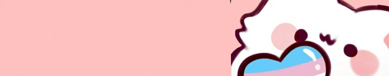 Lav 💜 banner image