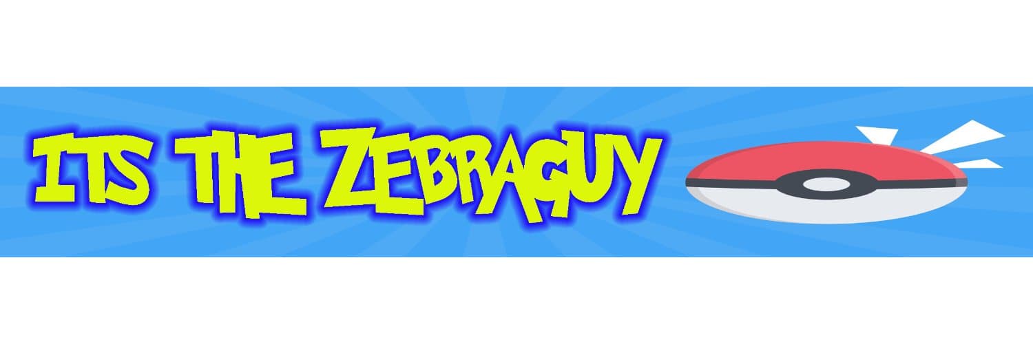 The_Spicy_Zebraguy banner image