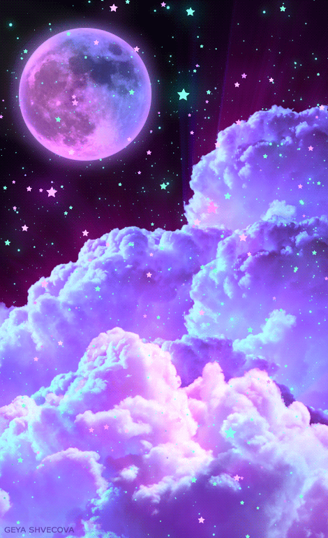 BunsBunny 🍑🐰 banner image