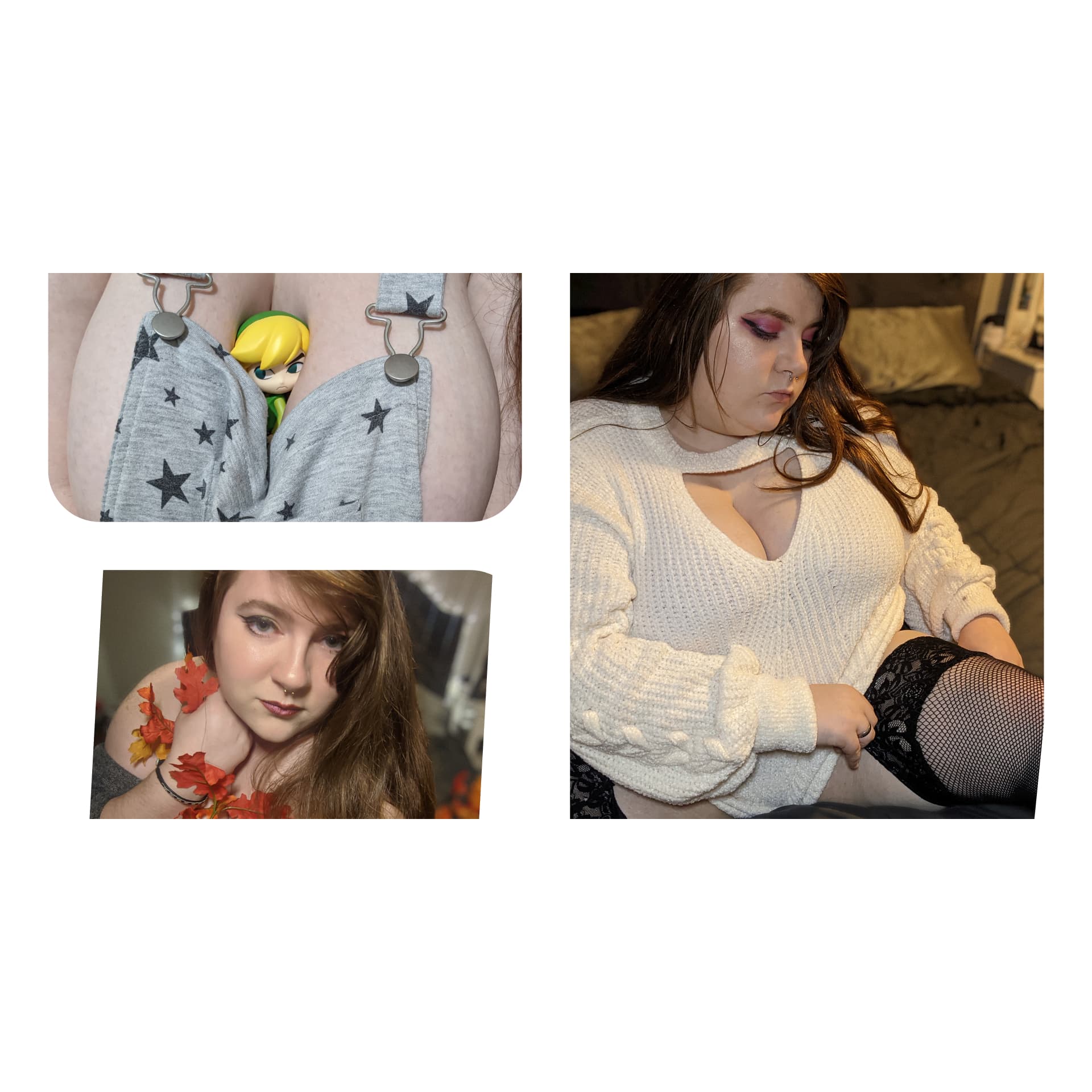 Dare Fox banner image