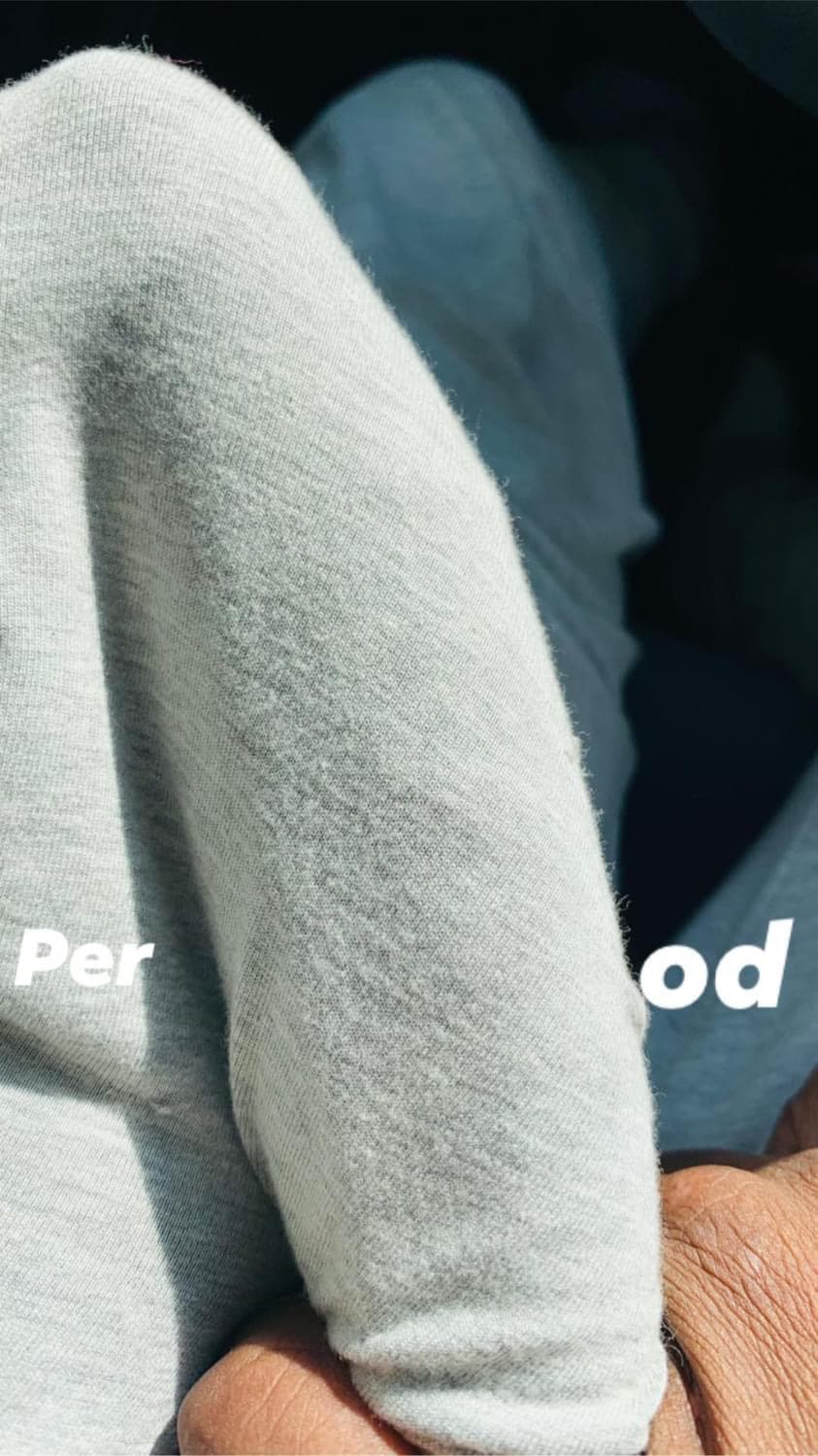 TRAPMANBBC banner image