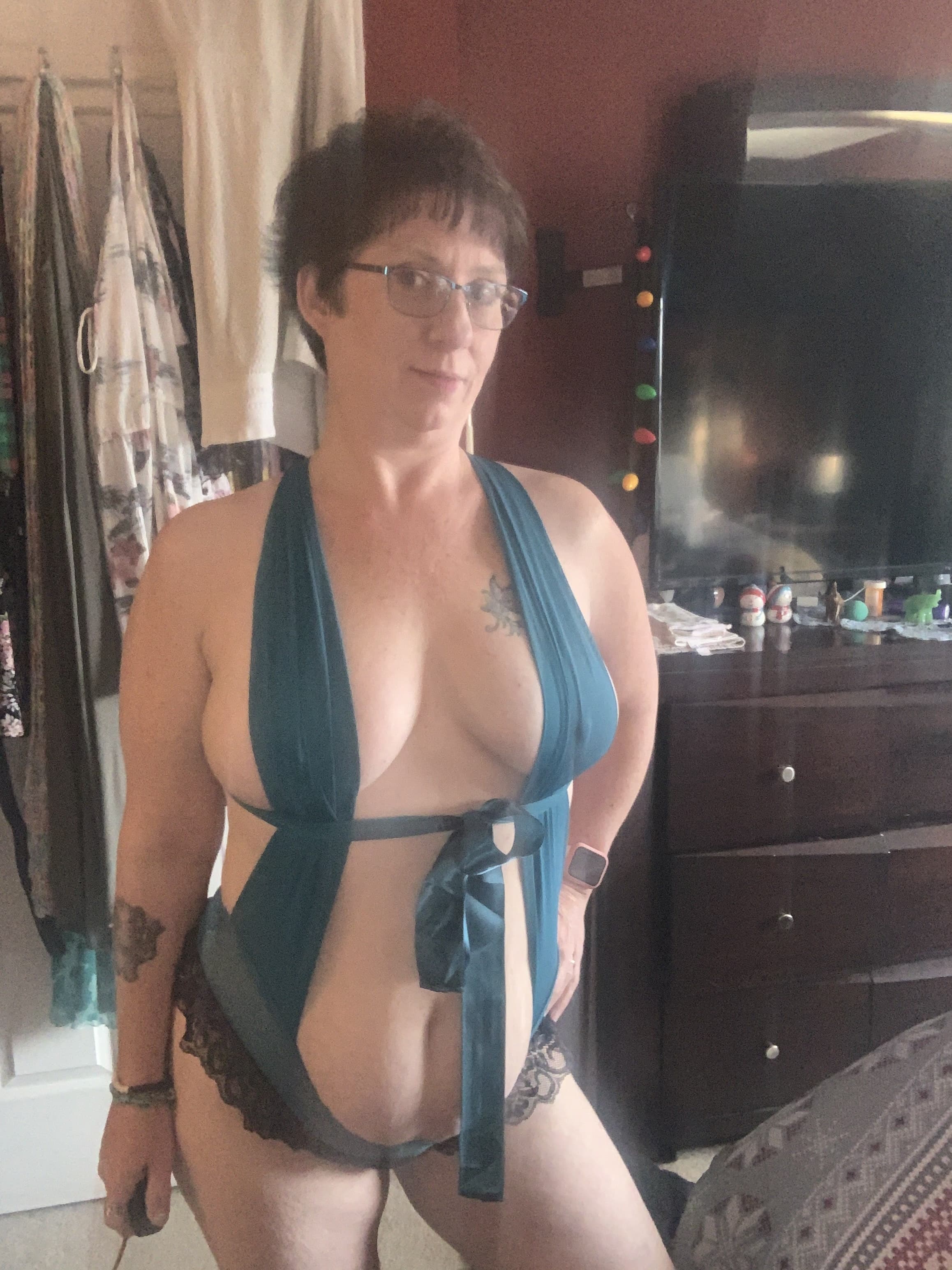 SexyCindy banner image