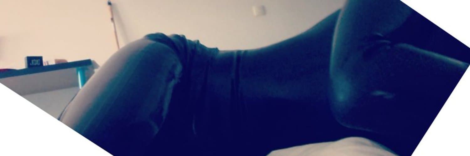 Squeaky Foxy banner image