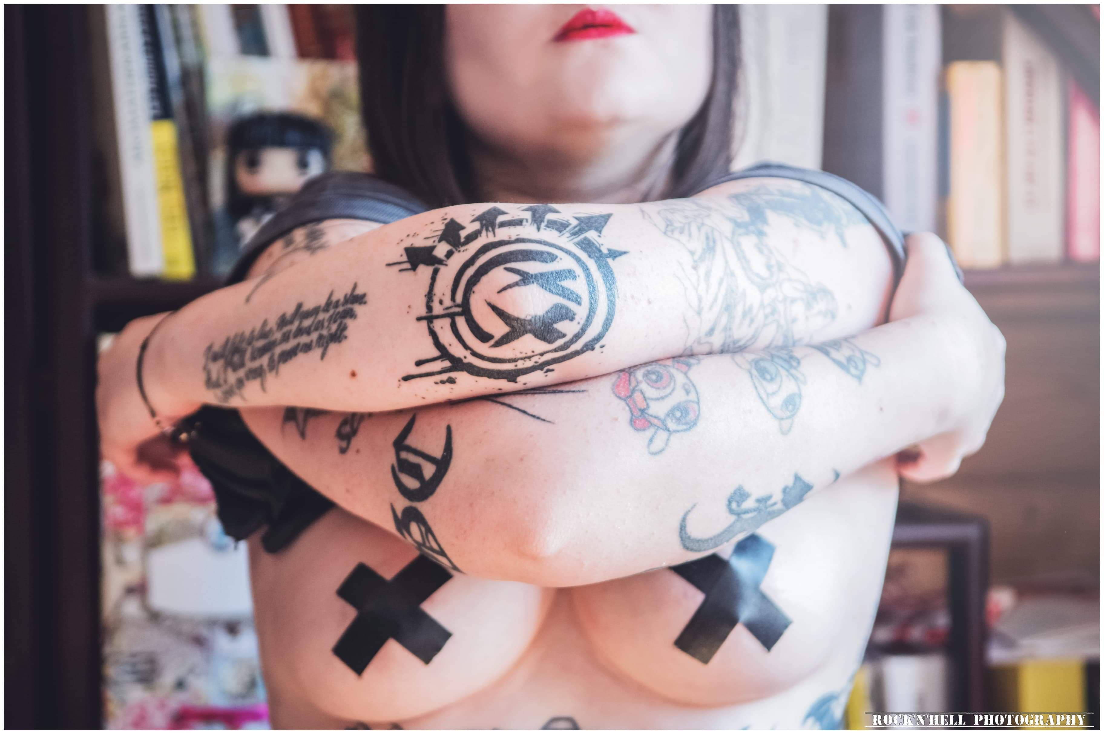 Scarygates_SGH banner image