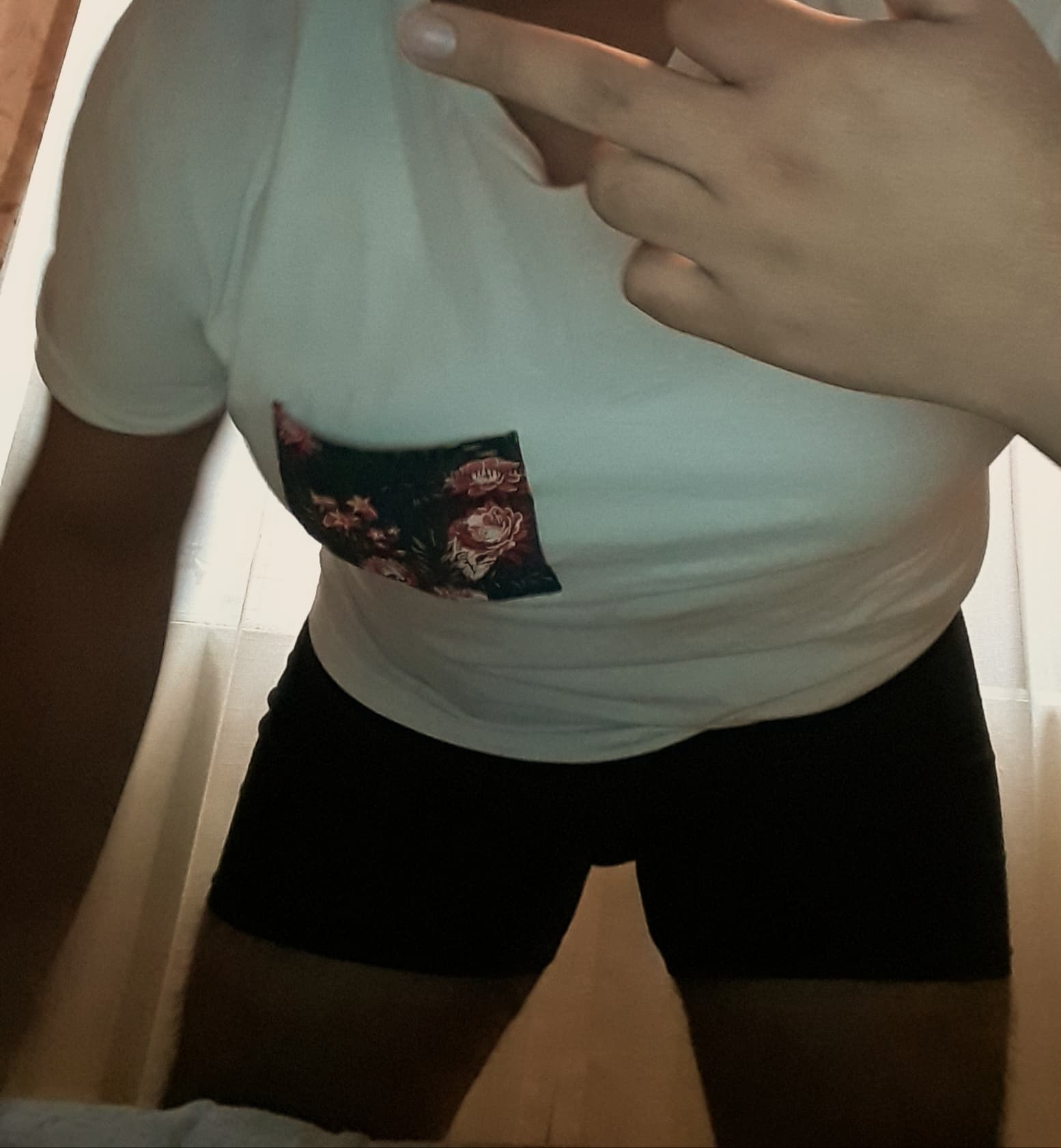 Papá Oso 👑 banner image