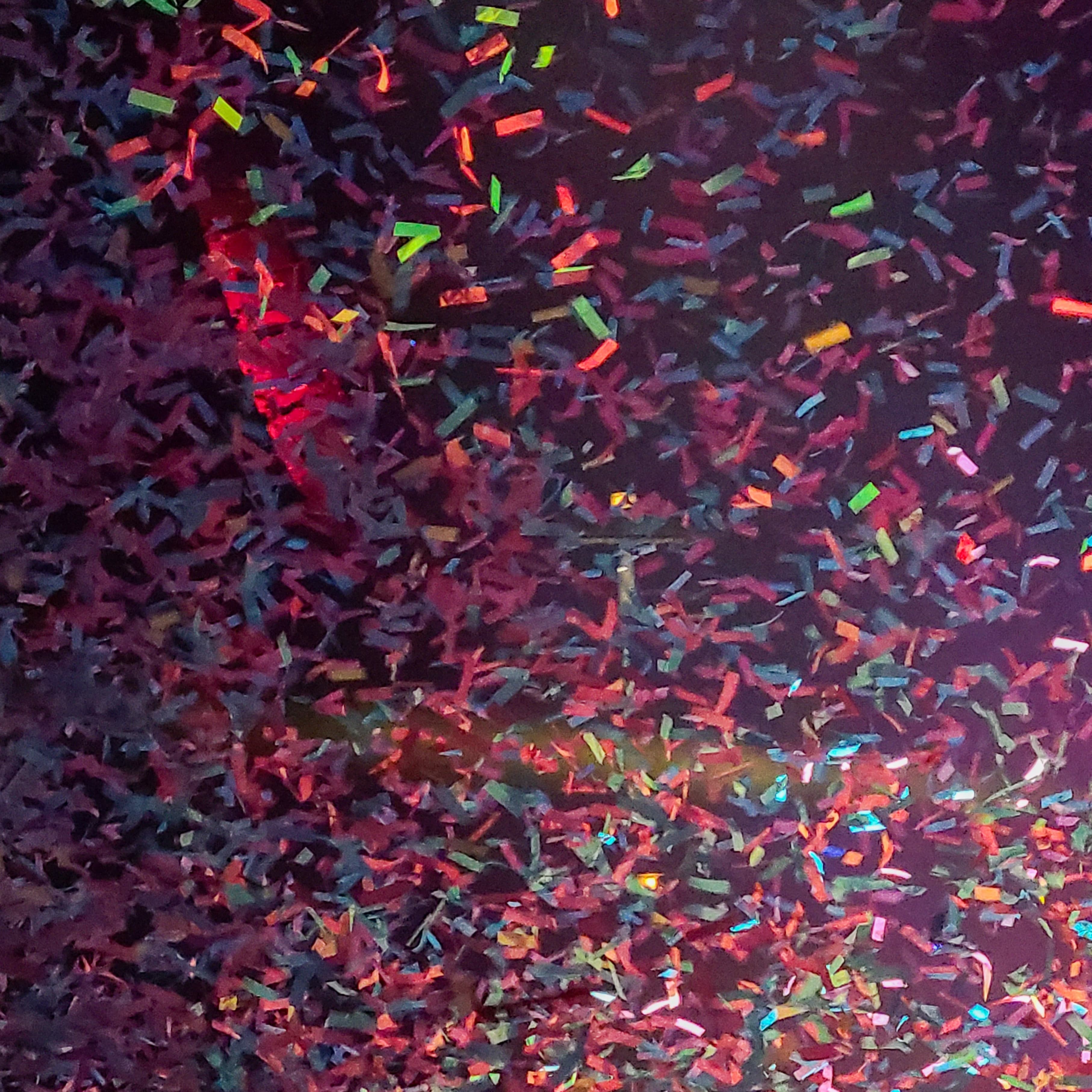 AnneeO banner image