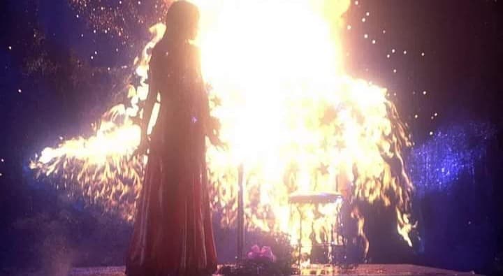 Erin banner image