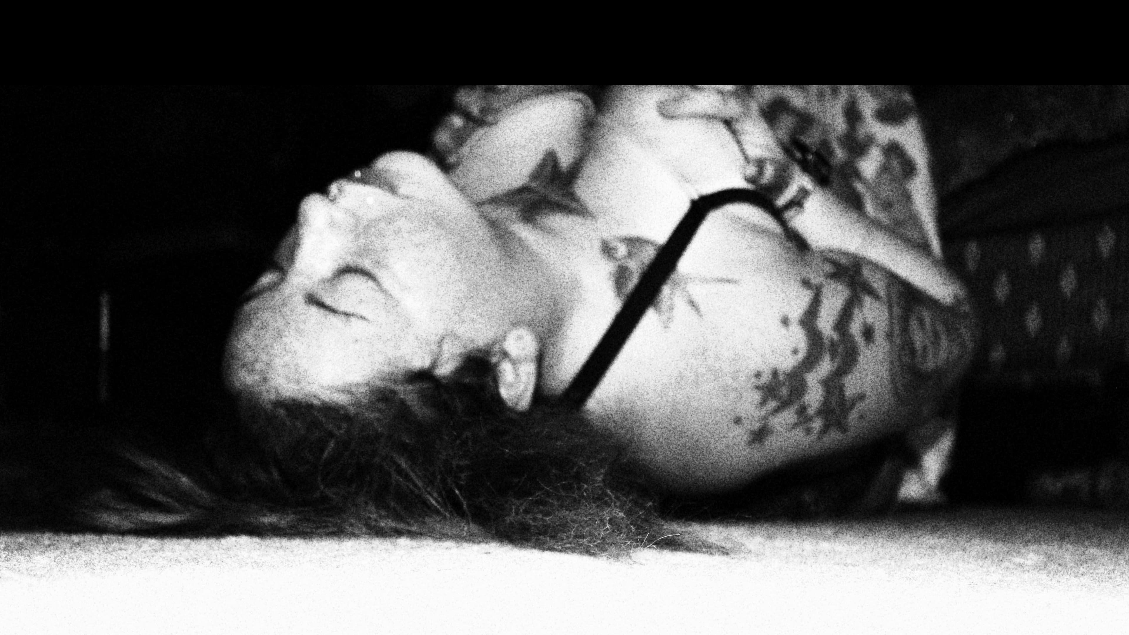 💋Freckled&amp;TattooedVIP💋 banner image