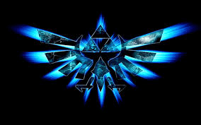 Sam banner image