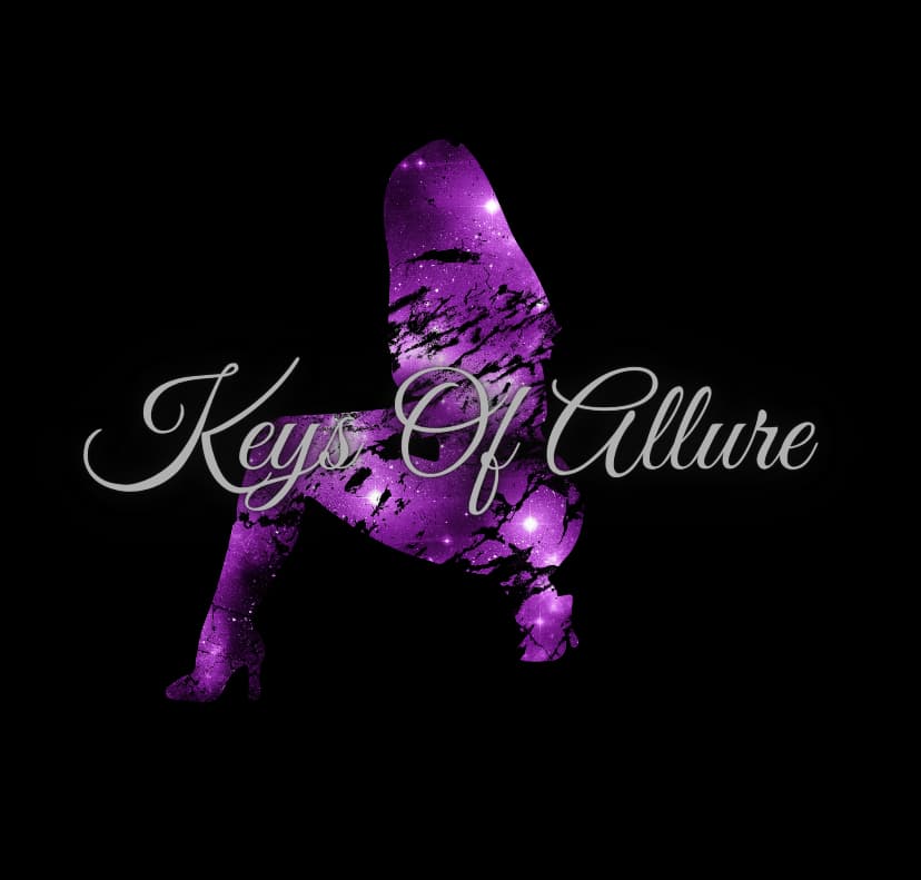 Lady of Leisure banner image