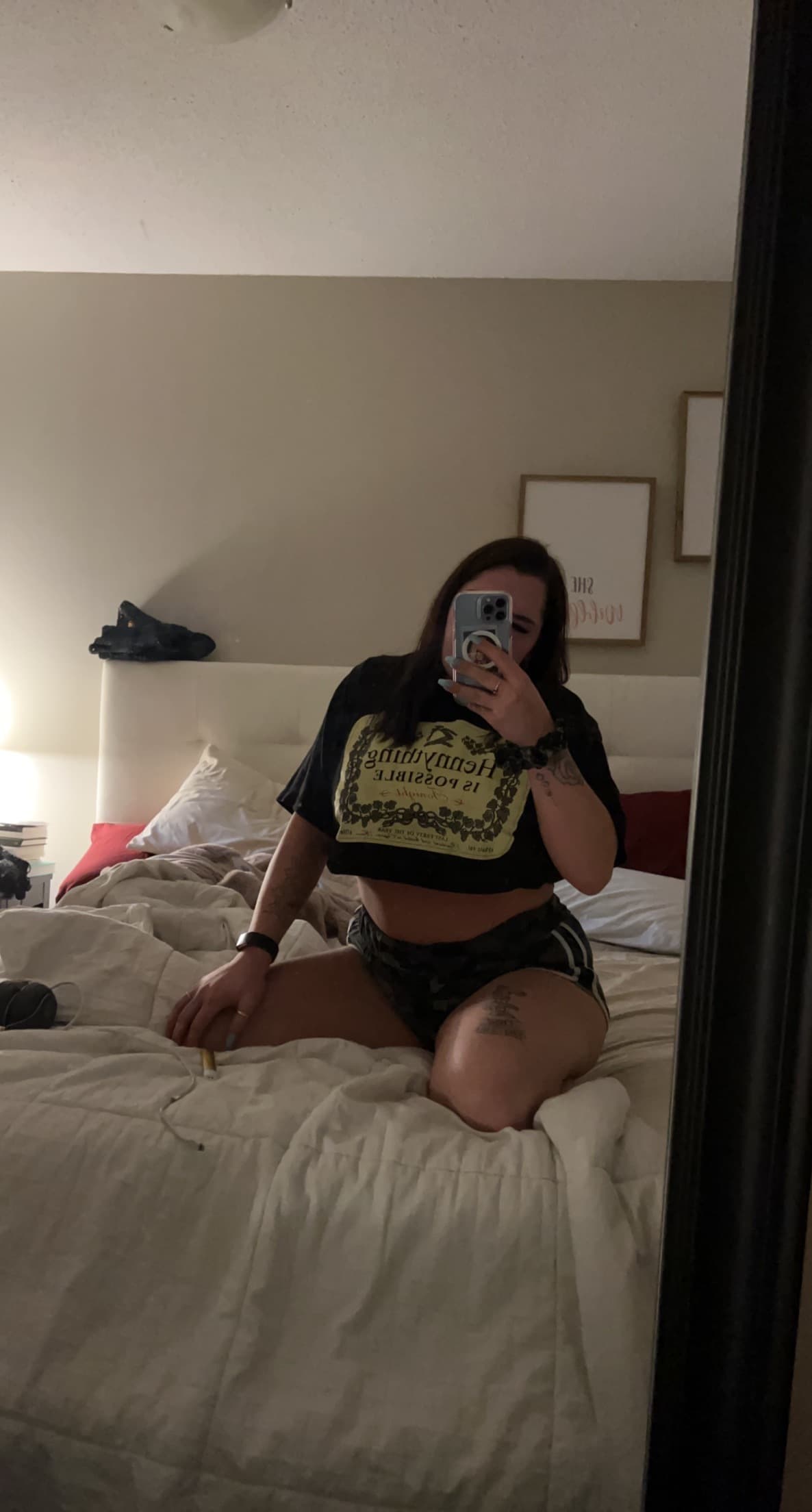 Juiiicyj💋 banner image