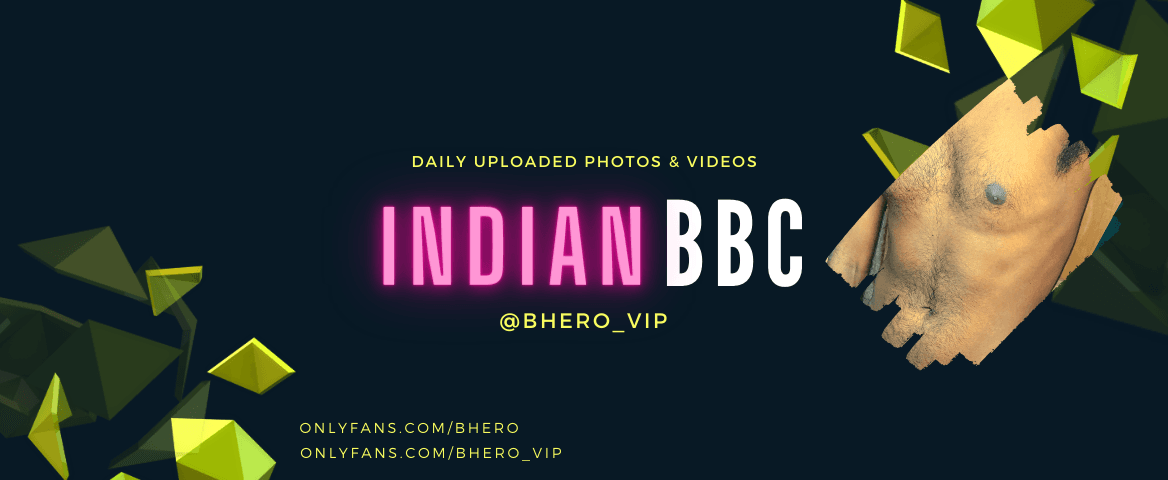 ✪ 𝕴𝖓𝖉𝖎𝖆𝖓 𝐁𝐁𝐂 banner image