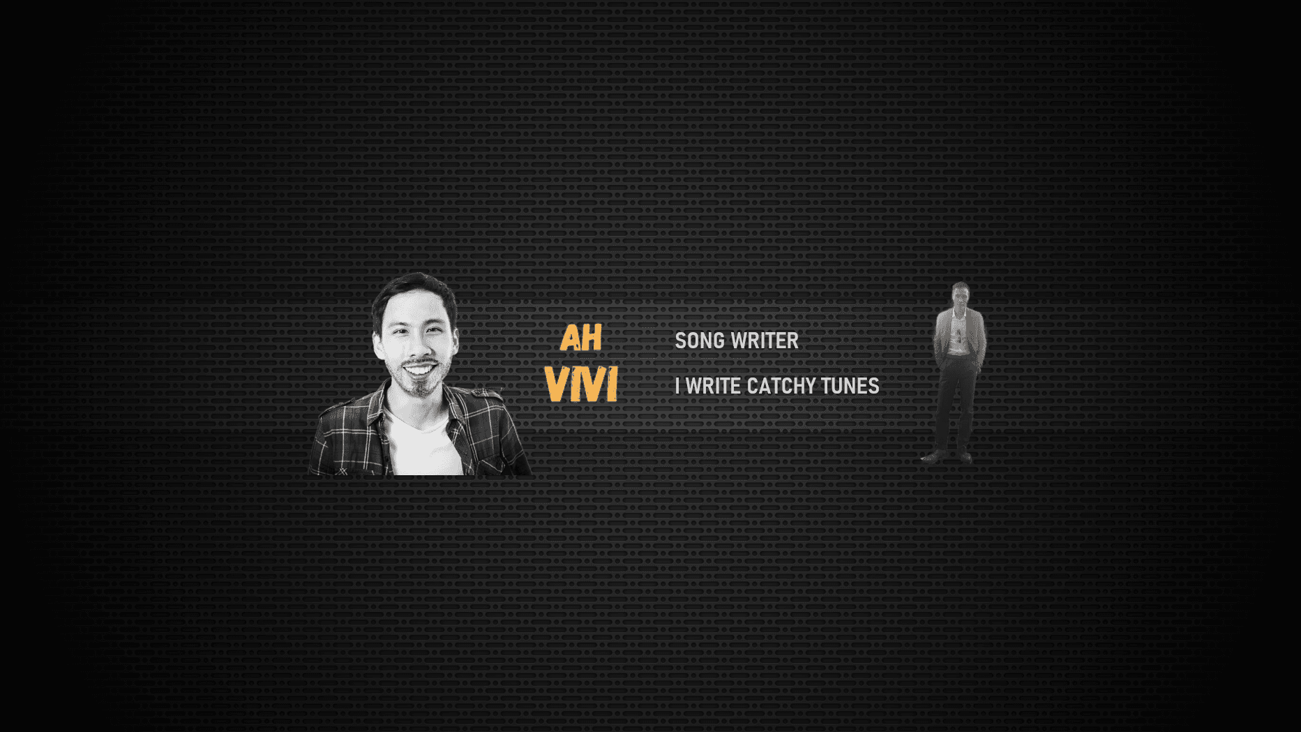 Vivi banner image
