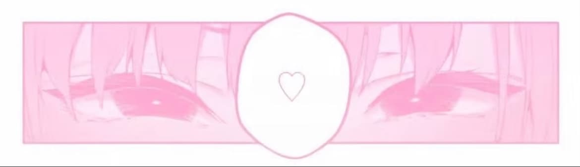 Mika banner image
