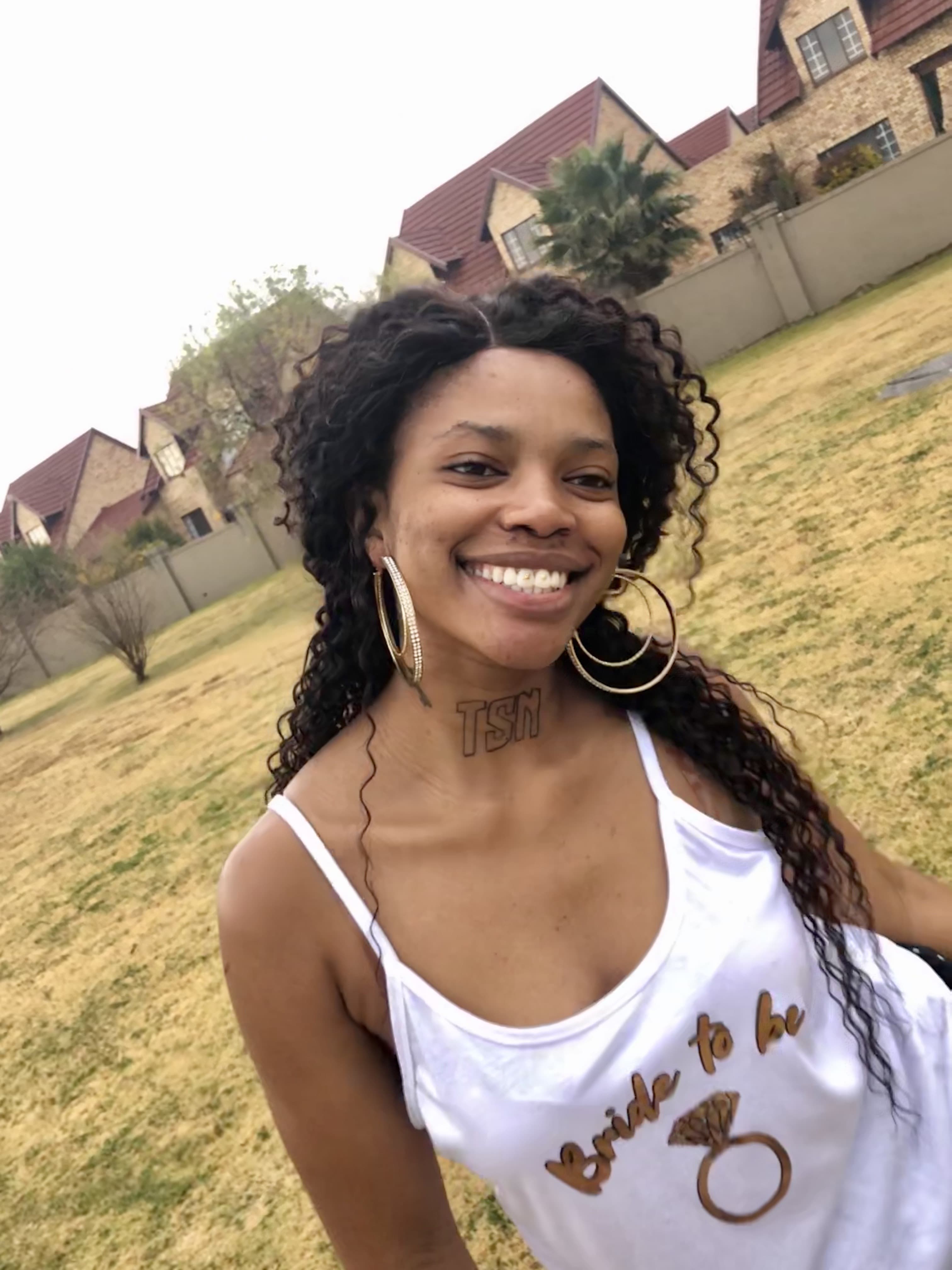 DA PUBLICIST 💦 banner image