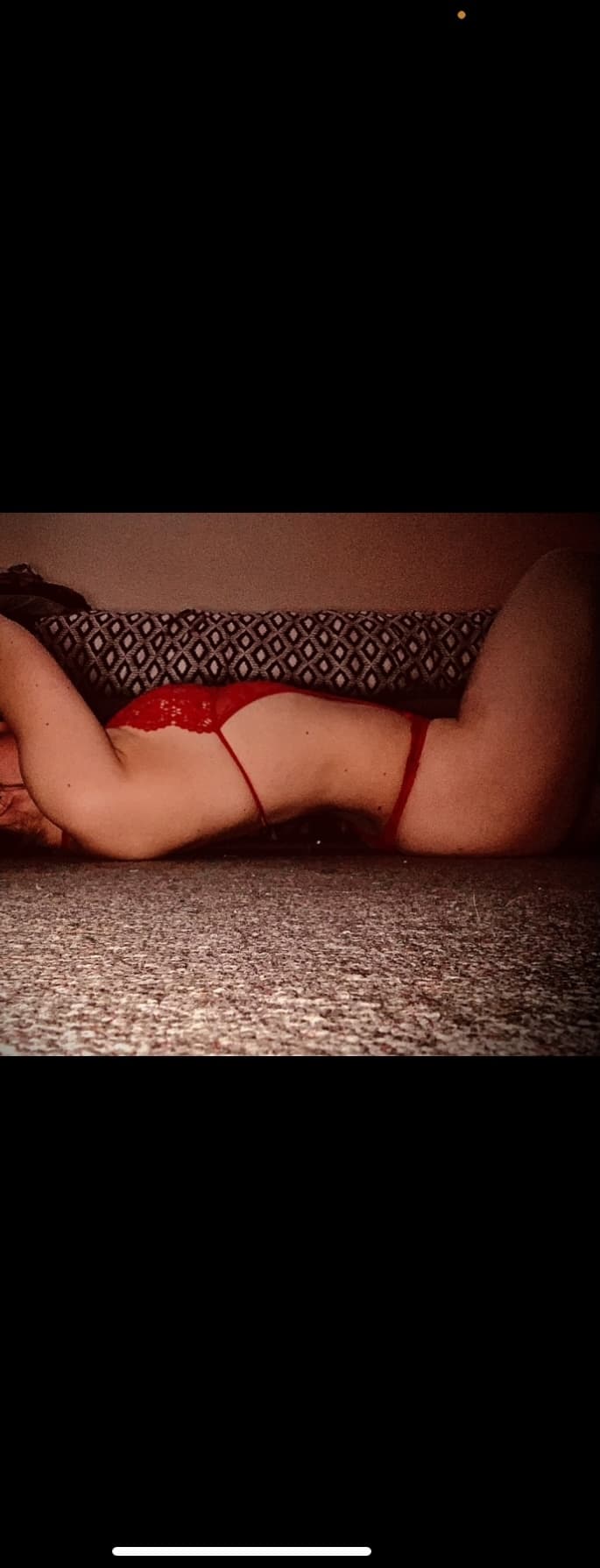 Meghan banner image