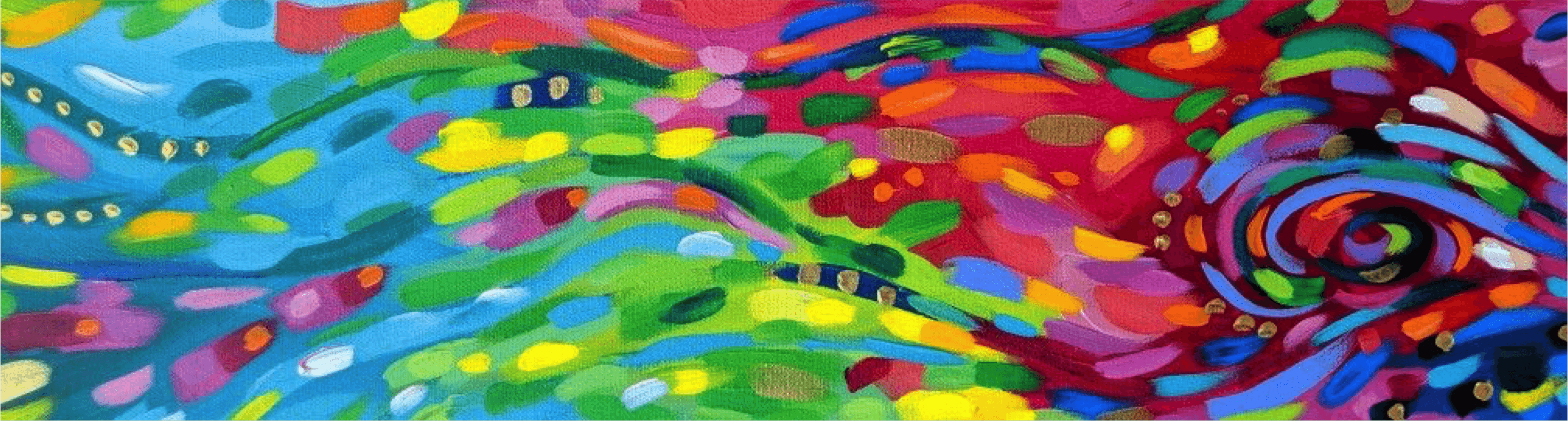 prettylongtoes banner image