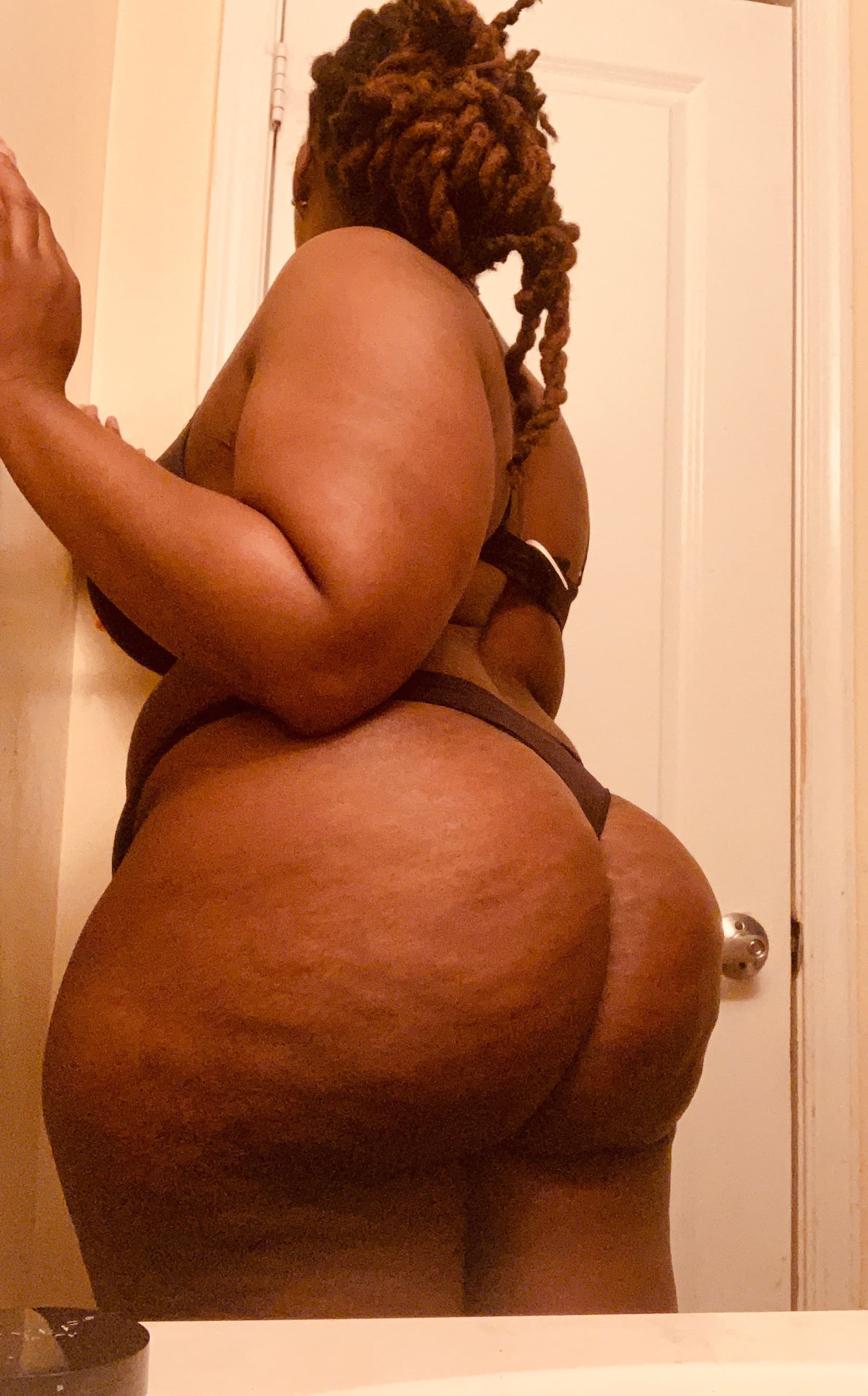 ChocolateStax banner image