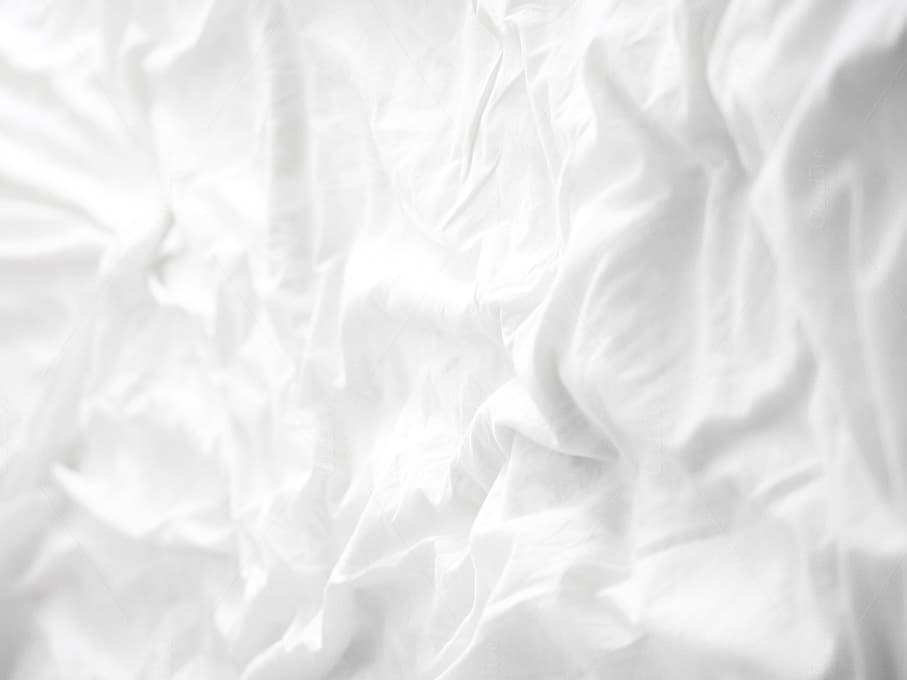Aspen Wilde banner image