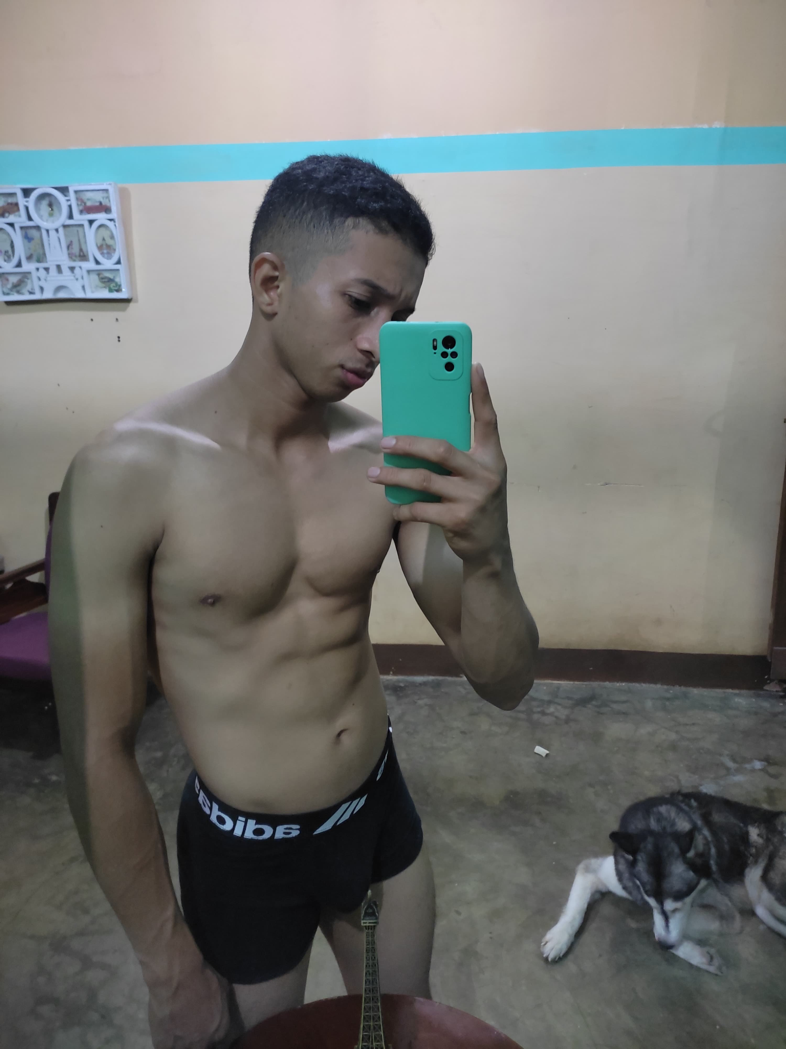 Frank Vasquez 🇪 banner image