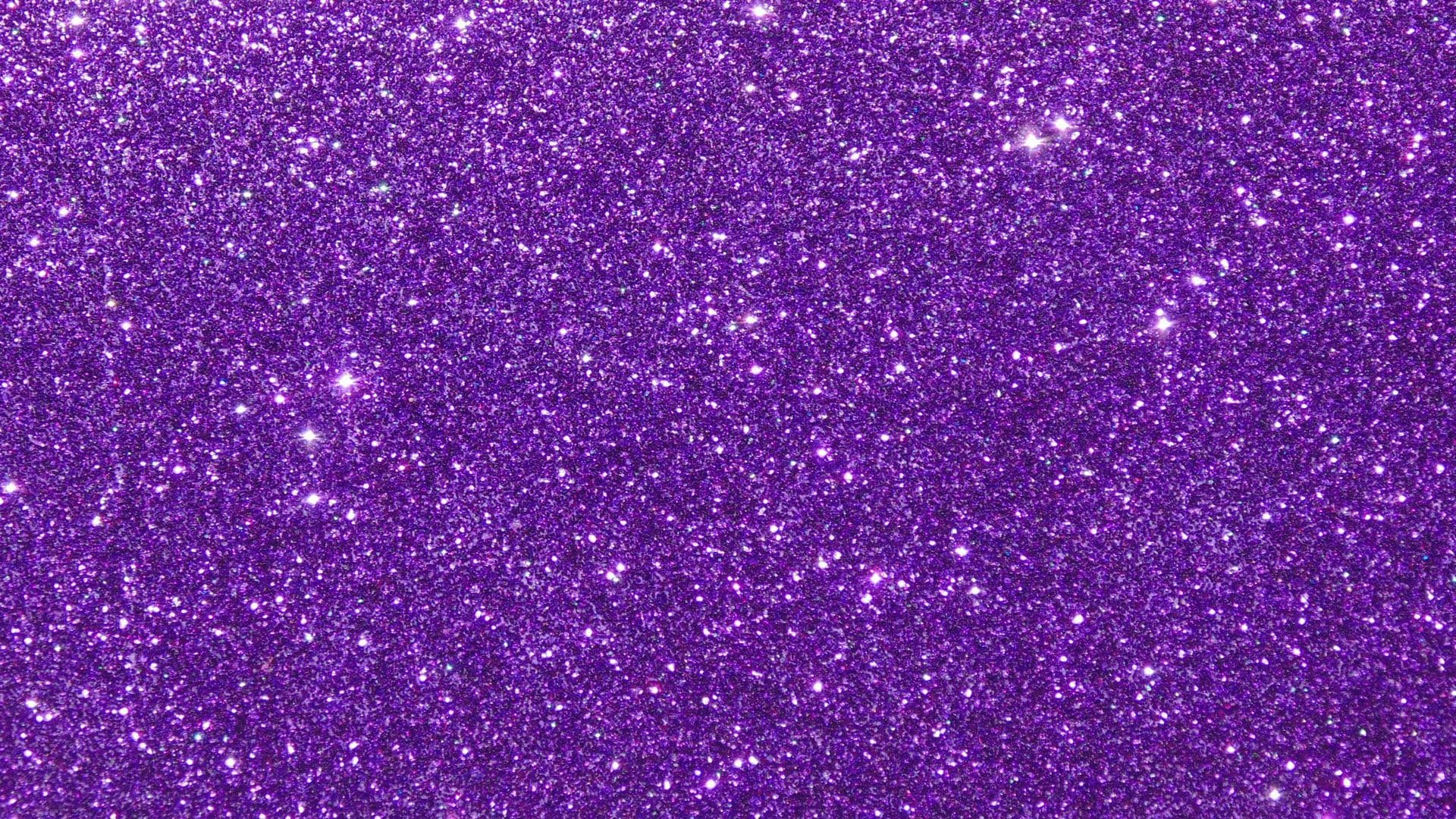 miss banner image