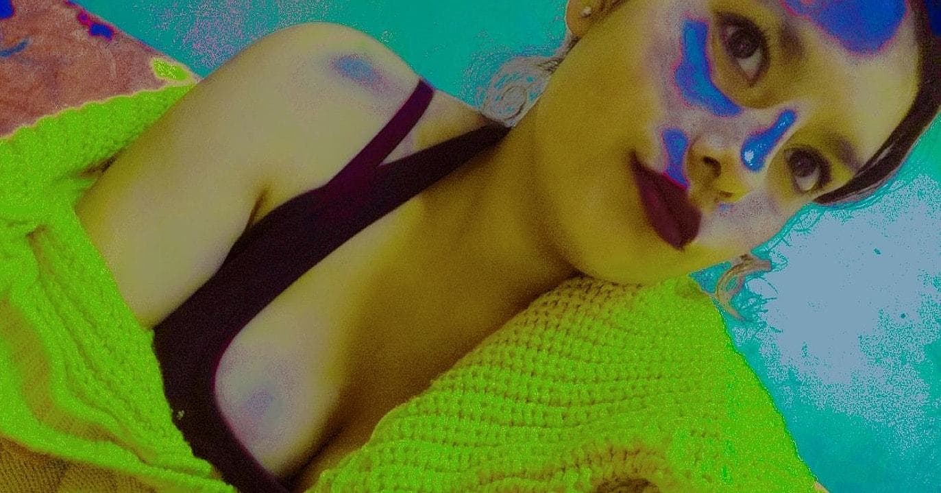 Diana🥰 banner image