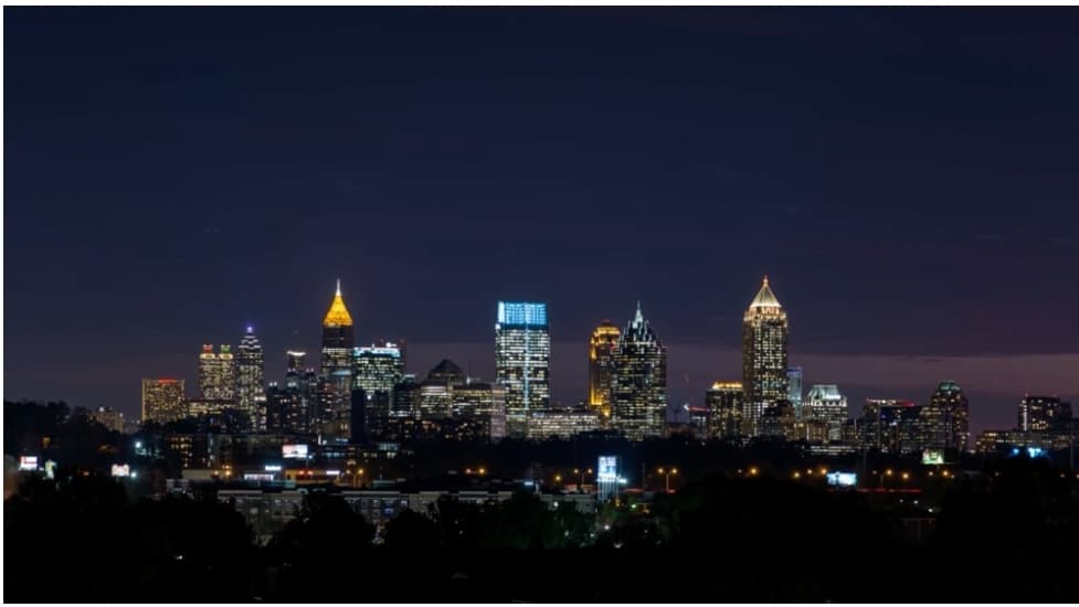 Cole . banner image