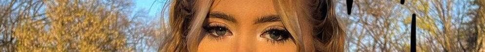 Katerina Siyan banner image