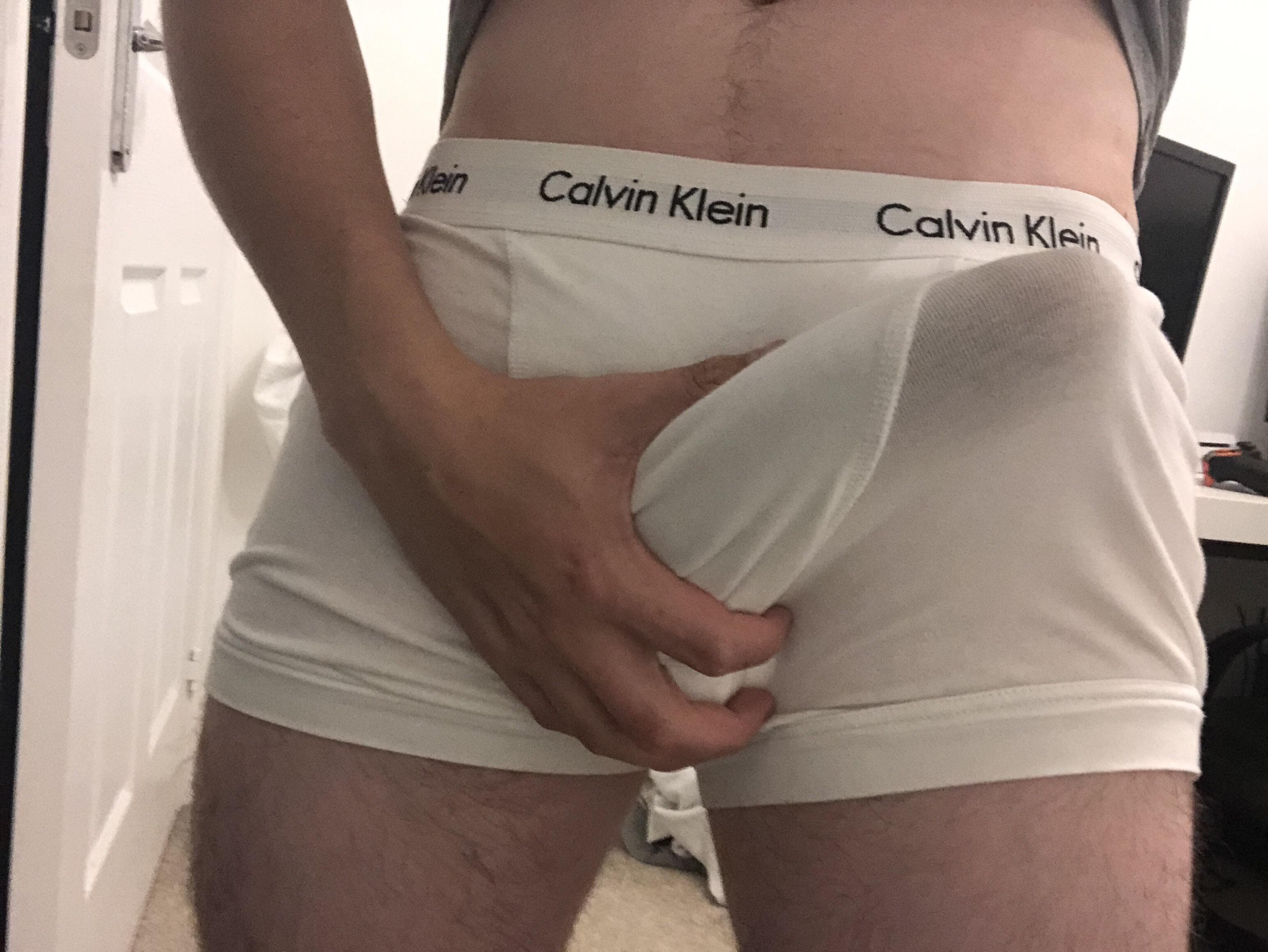 Nick_Boulin banner image