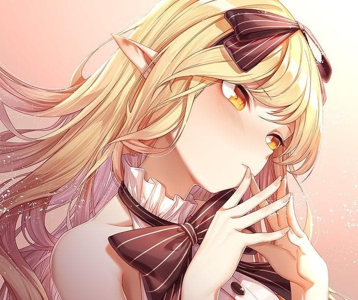 Solano banner image