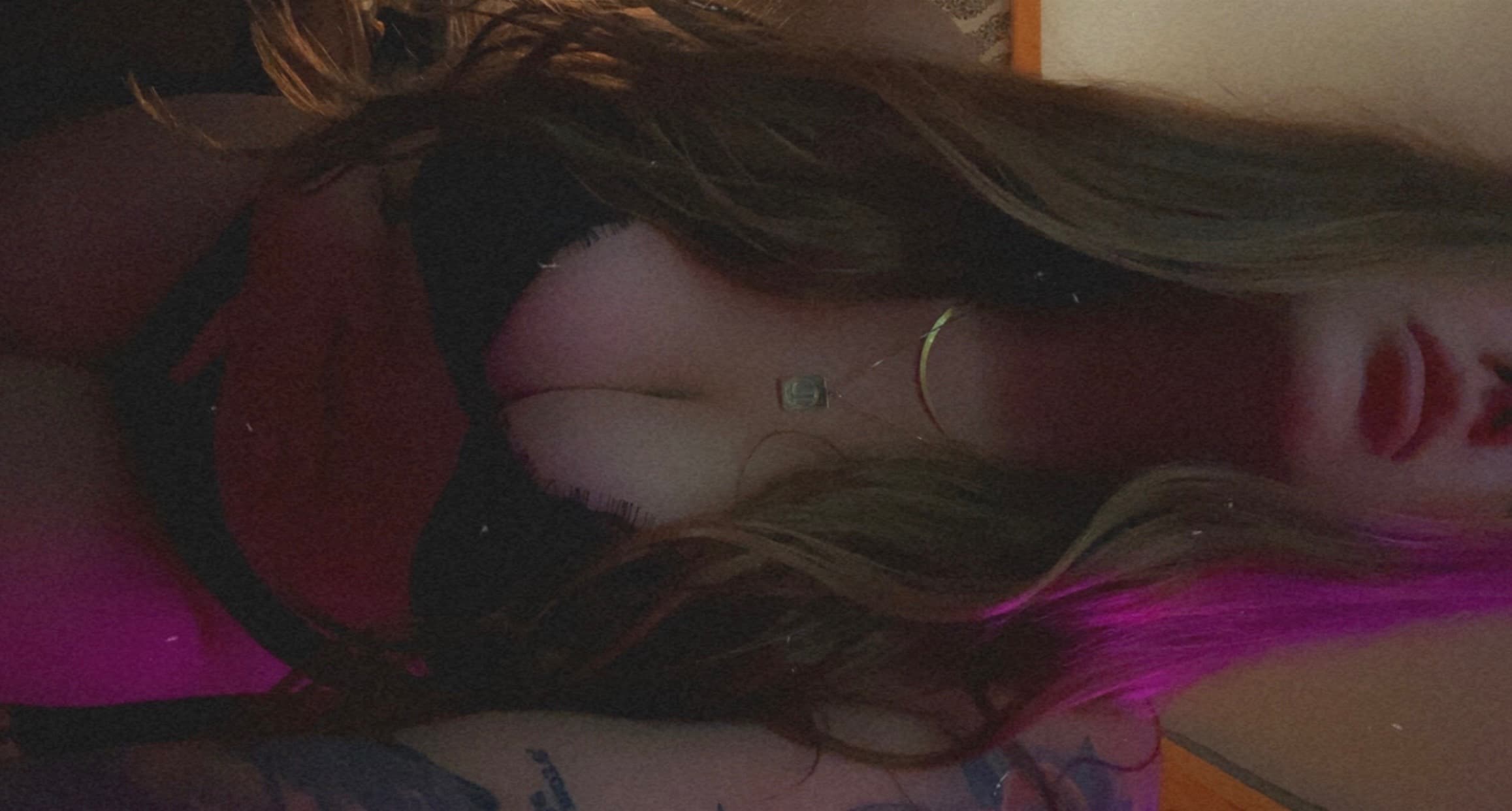 xxxgoddessaxxx banner image