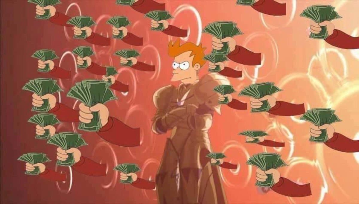 Danny Bang banner image