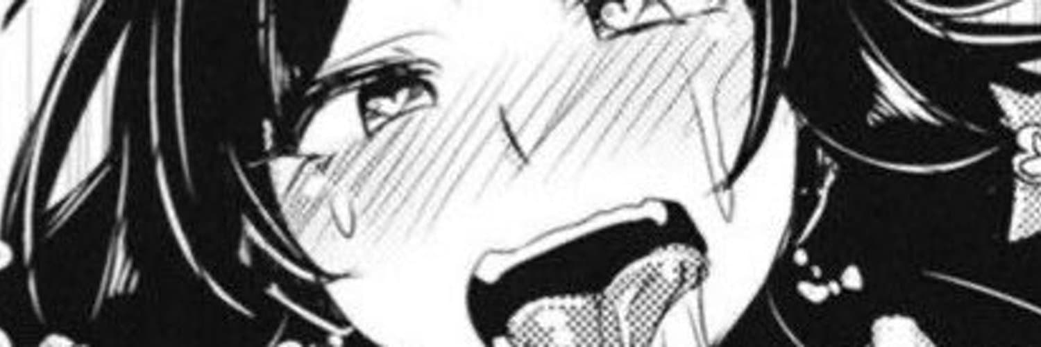 Avonna banner image