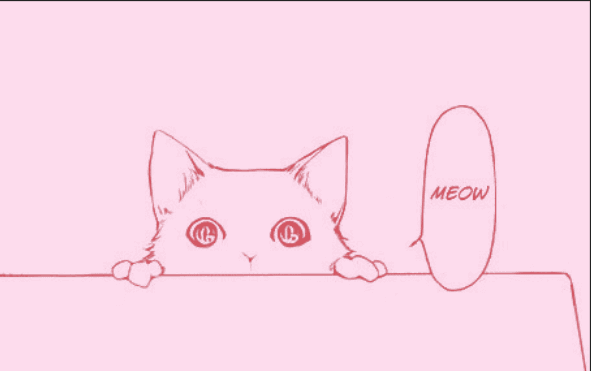 ✧*̥˚ ♡ 𝕚𝕕𝕝𝕖𝕤𝕒𝕟 ♡ *̥˚✧ banner image