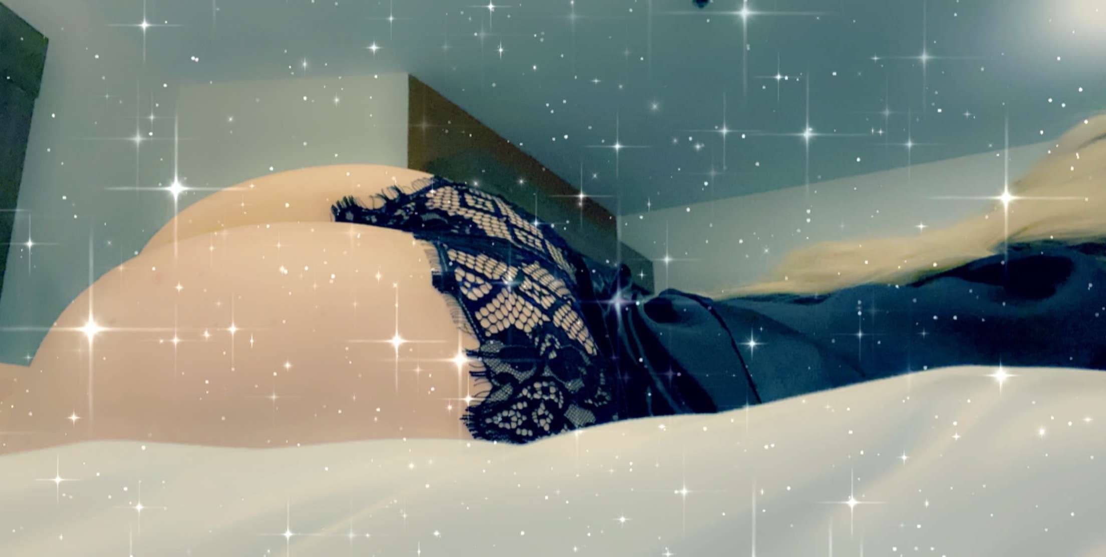 Rose Anderson banner image