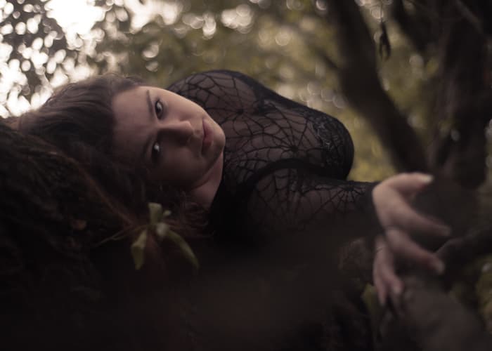 Katrina White (VIP Page) banner image