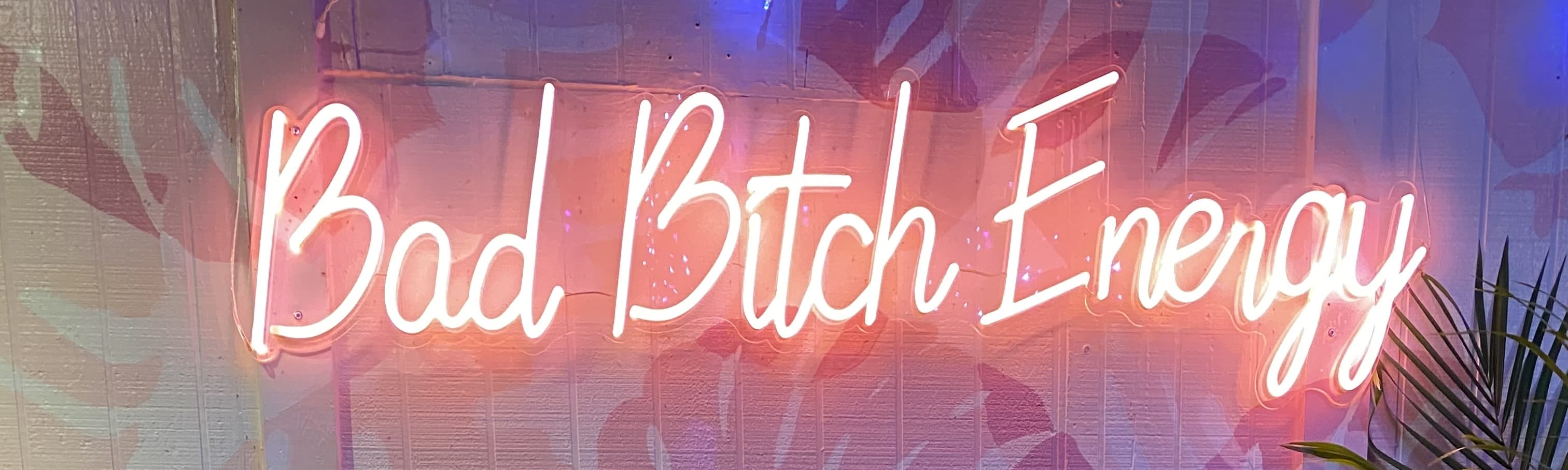 MixedNThick banner image
