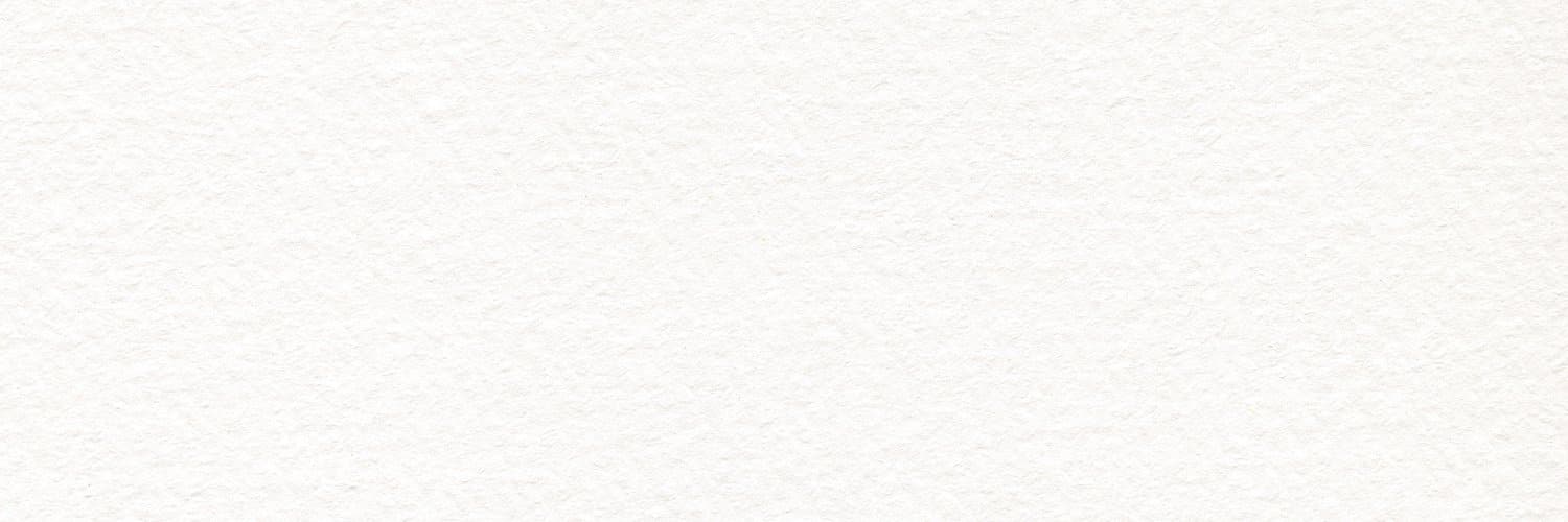 Ryui SM & Spanking banner image