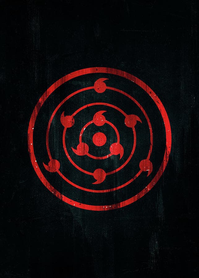 HENTAIKAGE banner image