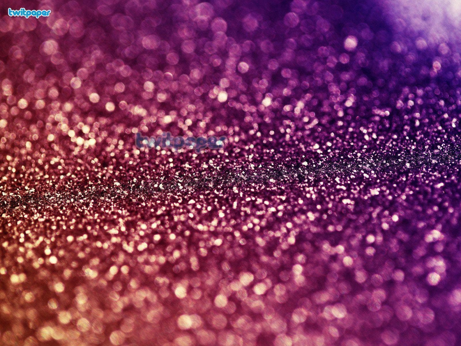 Jackie Sarabia banner image