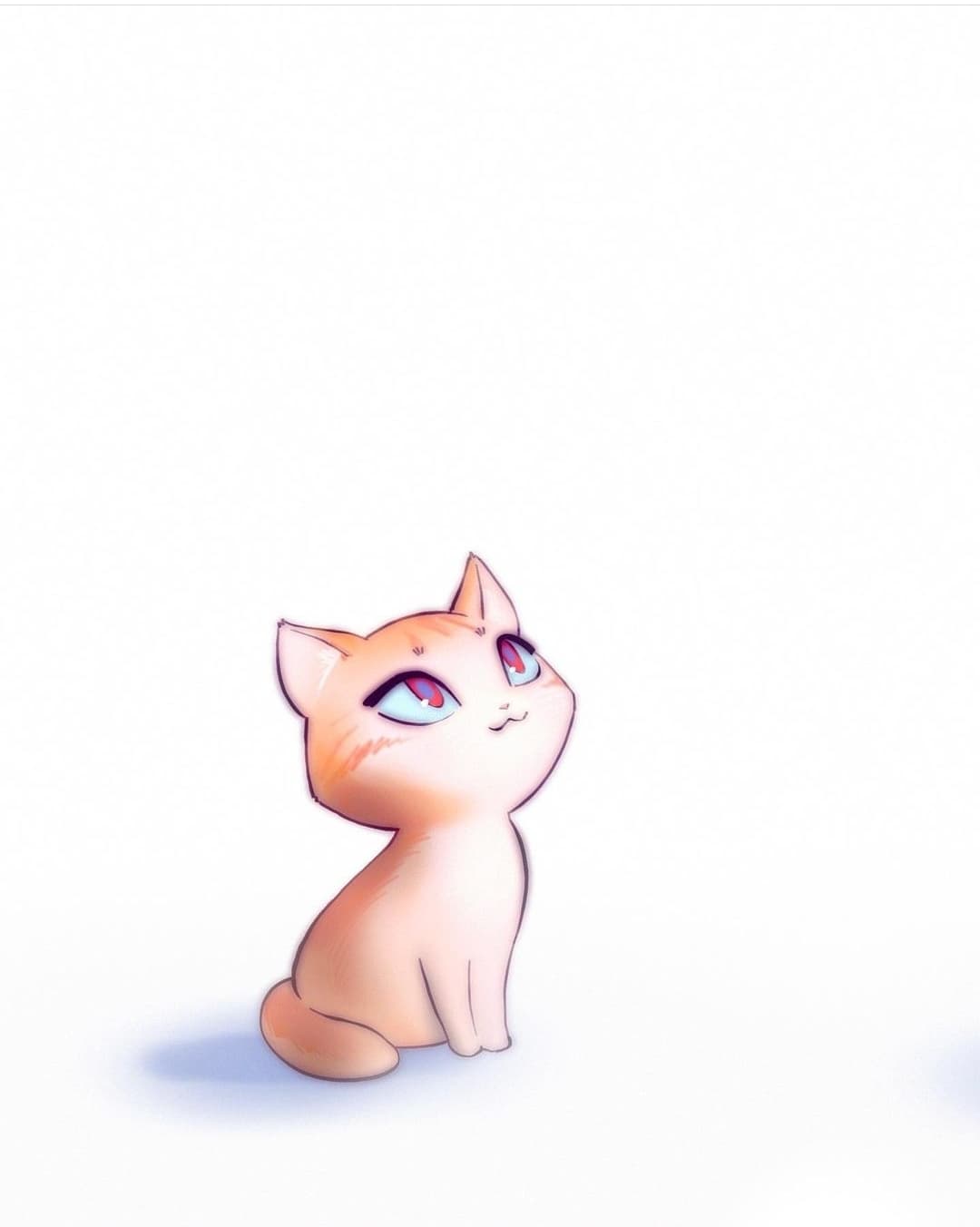Honey Empress banner image