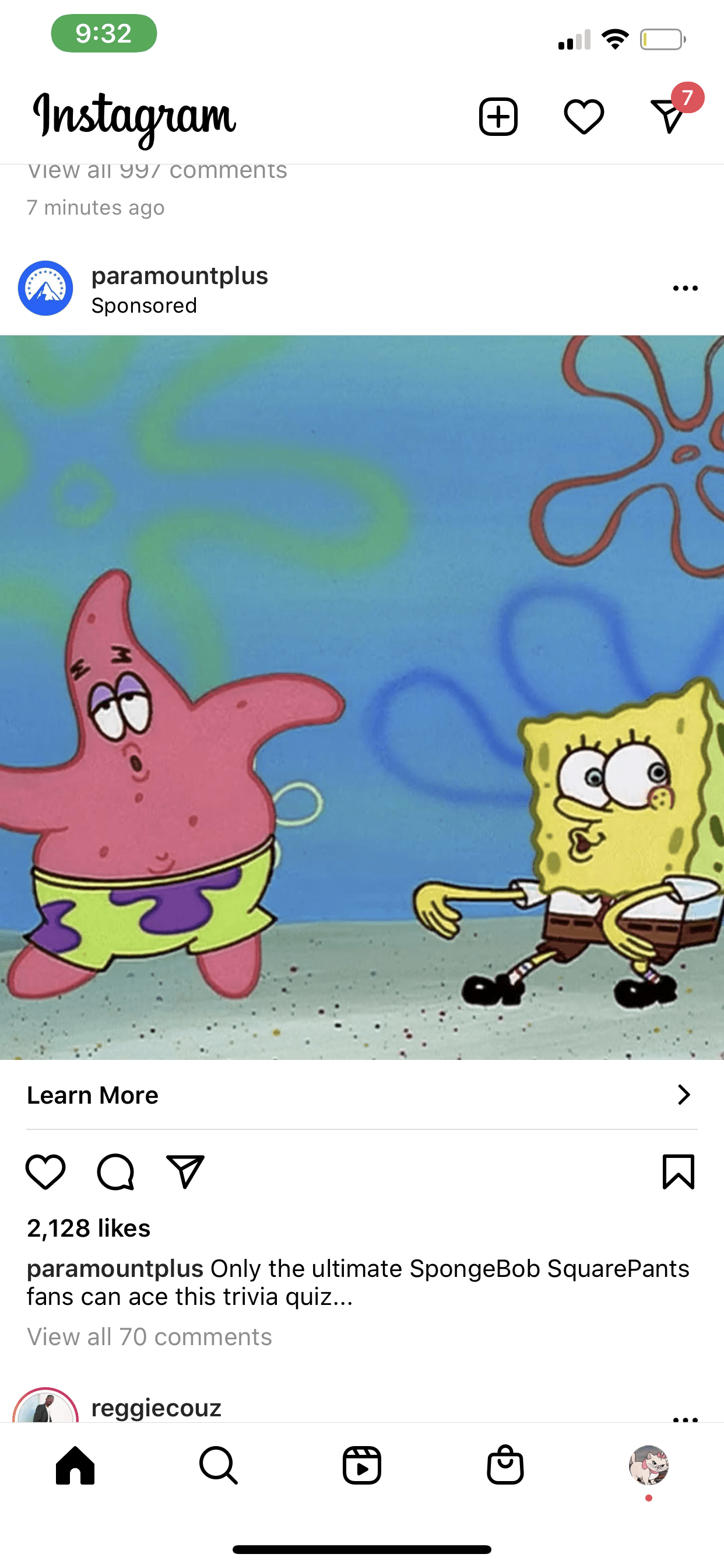 0h_Kaaa banner image