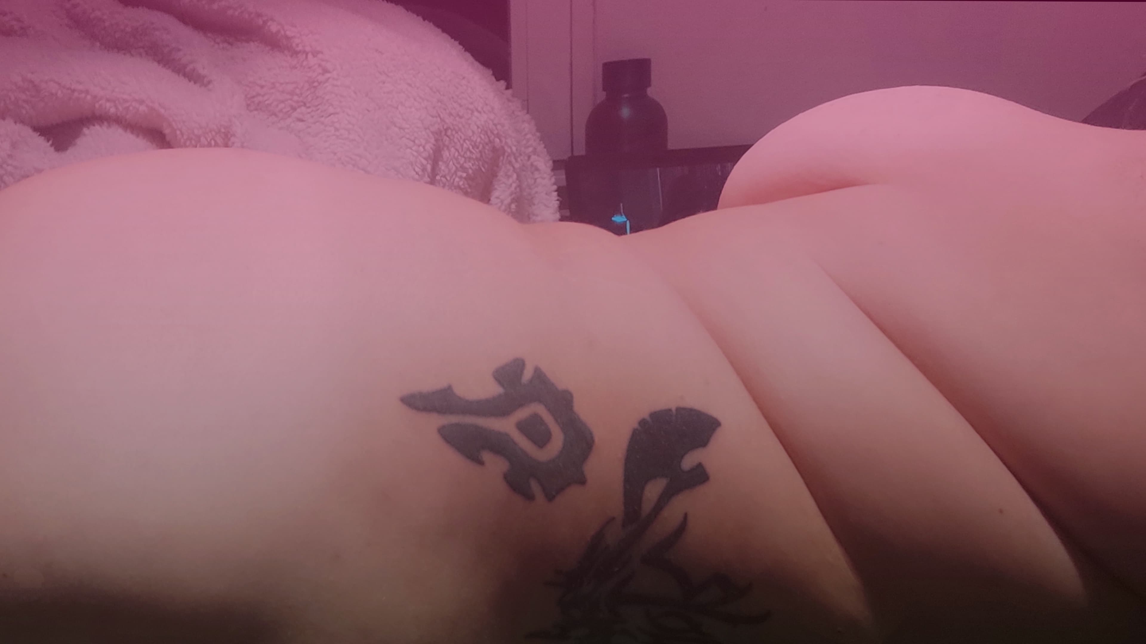 Suave banner image