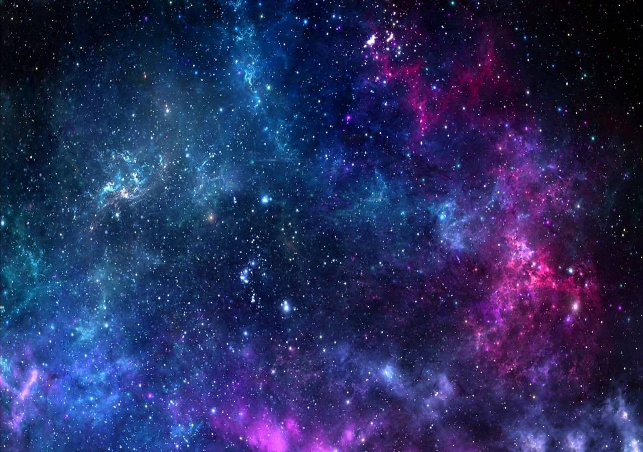 Lone Star ⭐ banner image