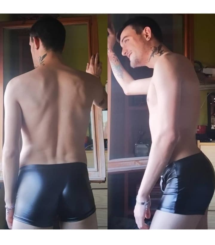 Joel banner image