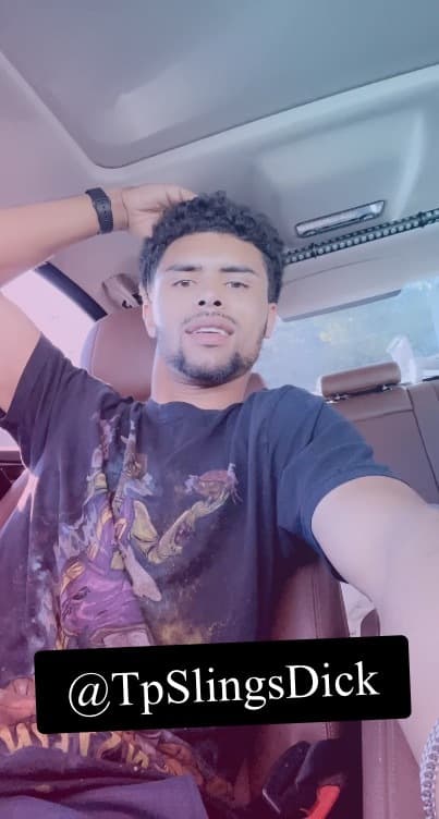 TheSalesman banner image