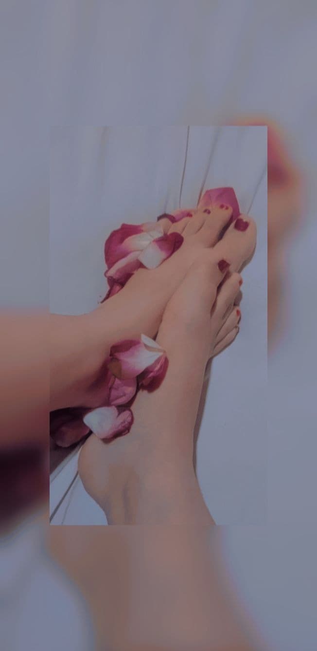 Wendy banner image