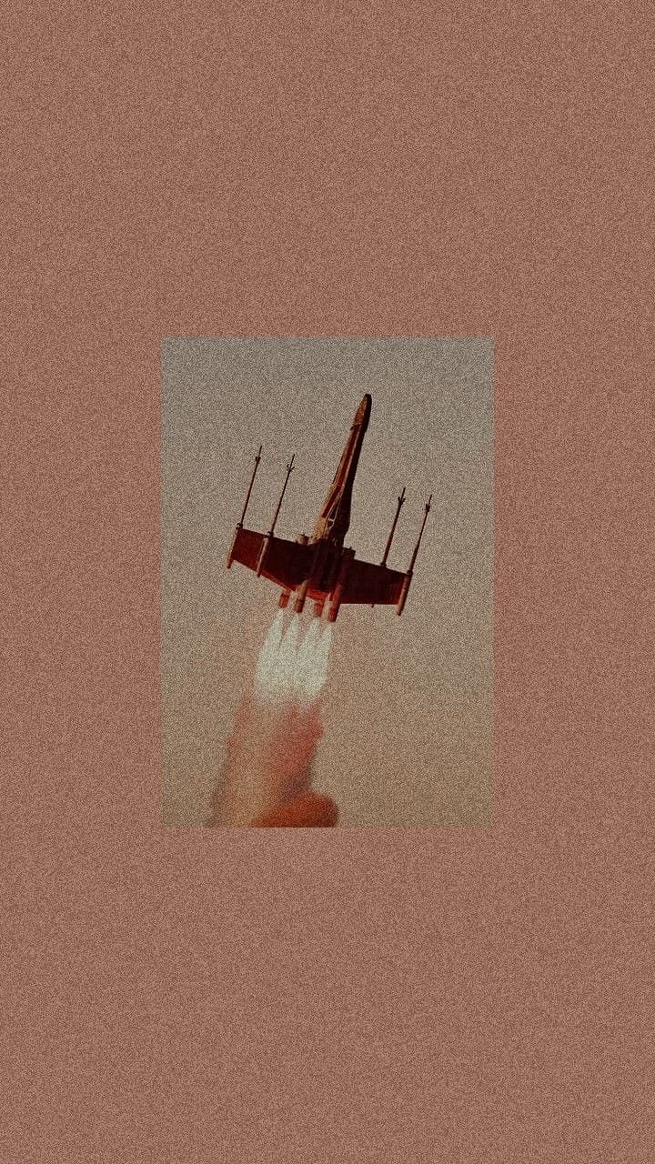 clairo banner image