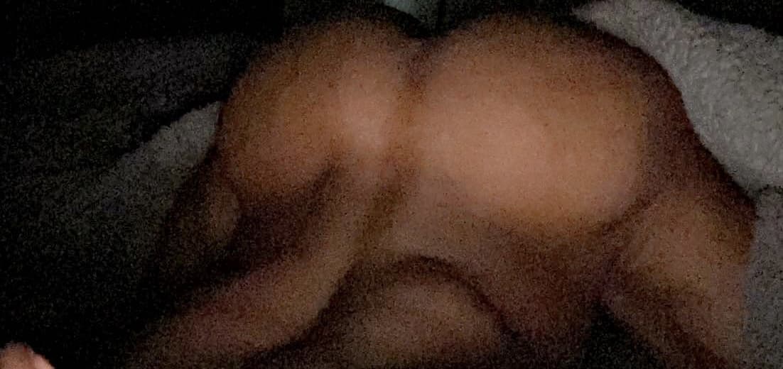 BbcGeminiKing🔞🤫 banner image