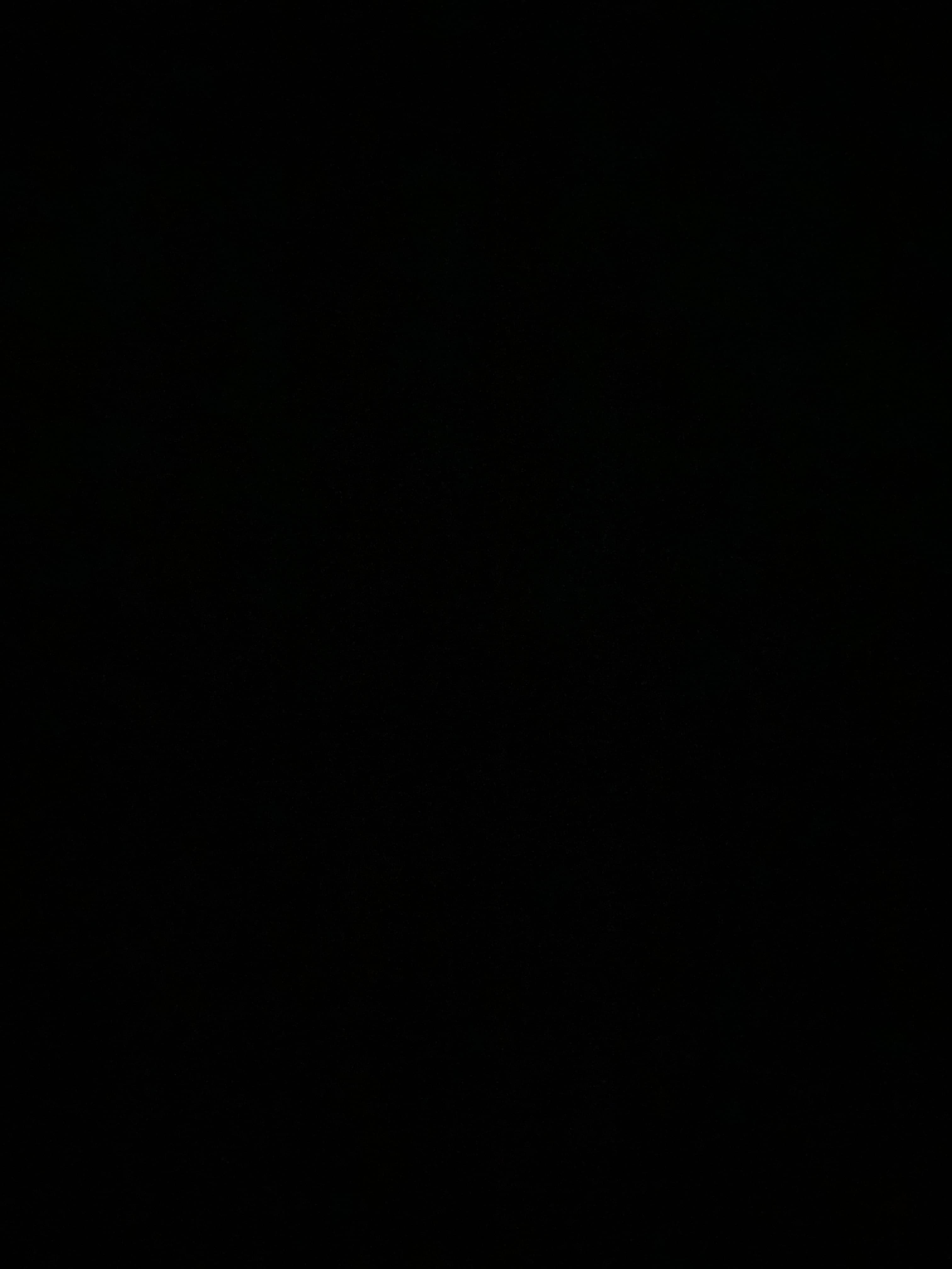 Amelia banner image